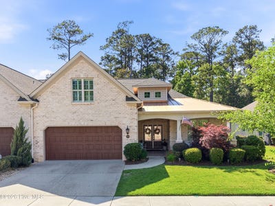 /international/us/3128-casa-court-wilmington-nc-110108220362/