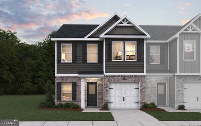 /international/us/8357-columbia-court-palmetto-ga-110107435532/