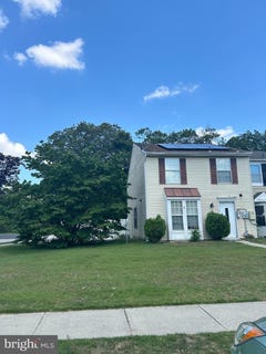 /international/us/1-victoria-manor-court-sicklerville-nj-110101399511/