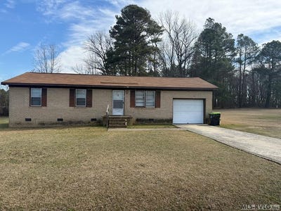 /international/us/177-hilltop-garysburg-nc-110097801087/?lang=zh-tw