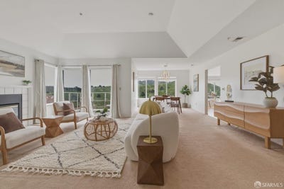 /international/us/743-green-ridge-drive-daly-city-ca-110108821299/