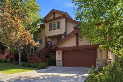 /international/us/3446-w-cedar-drive-park-city-ut-110108978441/