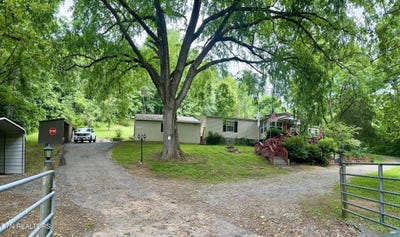 /international/us/111-old-springs-rd-maynardville-tn-110100310825/
