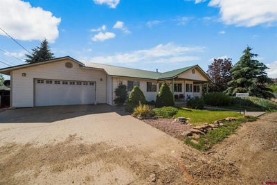 /international/us/110-west-street-mancos-co-110108706187/