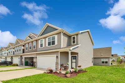 /international/us/2821-nw-33rd-lane-ankeny-ia-110119424060/