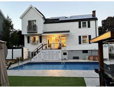 /international/us/15-campbell-rd-arlington-ma-110108394599/