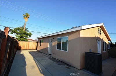 /international/us/18328-devlin-avenue-artesia-ca-110107512510/