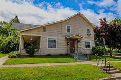 /international/us/44-w-3rd-street-corning-ny-110108379277/