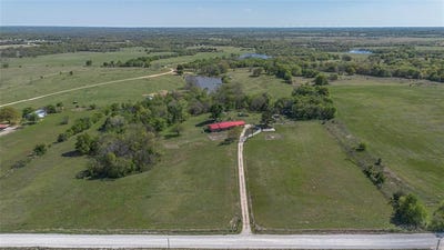 /international/us/4045-county-road-1510-stratford-ok-110105222481/