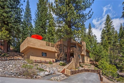 /international/us/594-tyner-way-incline-village-nv-110107728384/