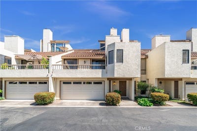 /international/us/27882-finisterra-mission-viejo-ca-110101464080/
