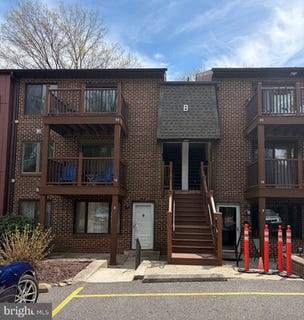 /international/us/5200-b22-hilltop-drive-brookhaven-pa-110107350119/