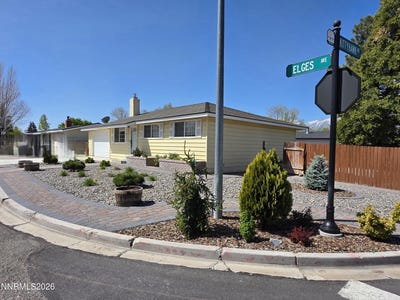 /international/us/1390-elges-avenue-gardnerville-nv-110107393541/