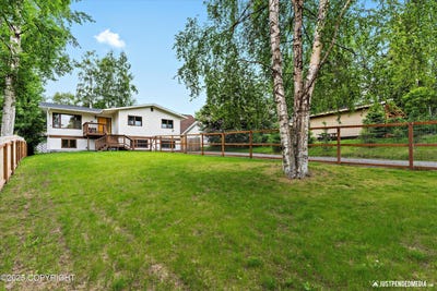 /international/us/6922-cutty-sark-street-anchorage-ak-110100533934/