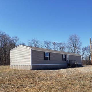 /international/us/11148-missouri-142-naylor-mo-110097834034/?lang=de