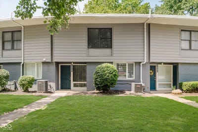 /international/us/2360-village-drive-columbus-in-110101309864/