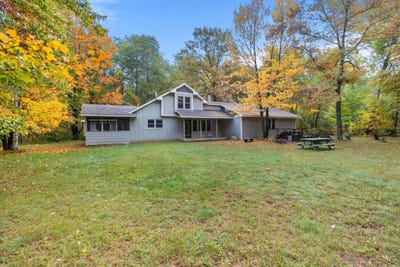 /international/us/27499-w-twin-lake-drive-pequot-lakes-mn-110120082702/