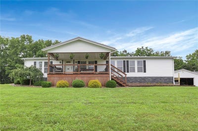 /international/us/59097-marietta-road-byesville-oh-110100798688/