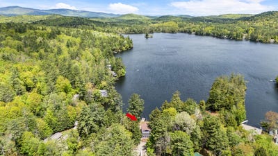 /international/us/6-paquette-lane-sunapee-nh-110106433873/