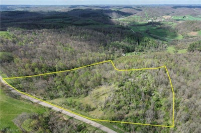 /international/us/deersville-ridge-road-cadiz-oh-110107603825/