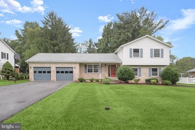 /international/us/6903-greenvale-ct-frederick-md-110110333416/