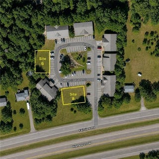 /international/us/site-6-bluestem-court-baxter-mn-110076312116/