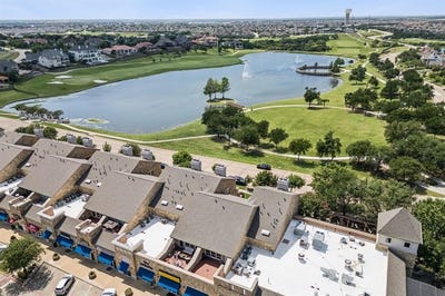 /international/us/2598-king-arthur-boulevard-lewisville-tx-110099998866/