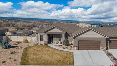 /international/us/1704-keller-court-montrose-co-110106693080/