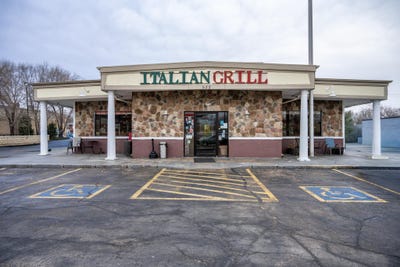 /international/us/532-gateway-avenue-mauston-wi-110106270728/