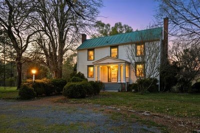 /international/us/4833-carters-point-road-buffalo-junction-va-110106983903/