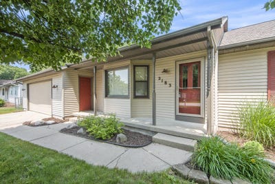 /international/us/2183-aaronsway-court-ne-belmont-mi-110100147416/