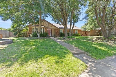 /international/us/800-katherine-court-cedar-hill-tx-110100629194/