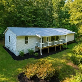 /international/us/993-lick-branch-road-carrie-ky-110107586345/