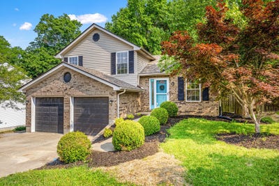 /international/us/233-brentwood-drive-dry-ridge-ky-110100796597/?lang=zh-tw