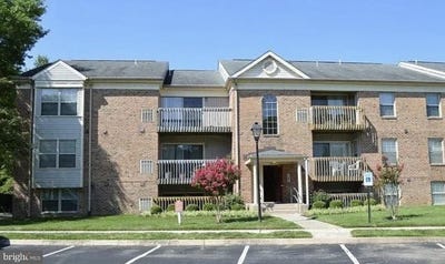 /international/us/1260-sugarwood-cir-303-baltimore-md-110107819676/