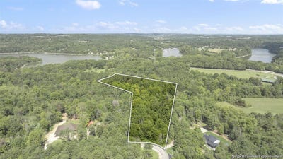 /international/us/0-dogwood-ridge-cub-run-ky-110102187073/