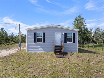 /international/us/2763-n-vasser-terrace-hernando-fl-34442-hernando-fl-110101253824/?lang=en
