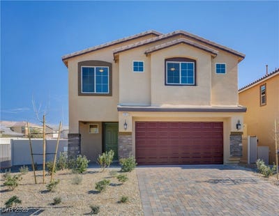 /international/us/5852-fox-hair-street-north-las-vegas-nv-110101040569/?lang=zh-tw