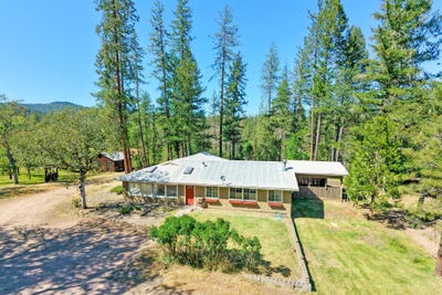 /international/us/5835-rogue-river-drive-eagle-point-or-110108150791/