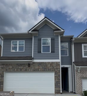 /international/us/471-stoneybrook-drive-dahlonega-ga-110108477011/