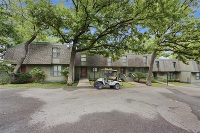 /international/us/450779-e-341-road-afton-ok-110108396171/