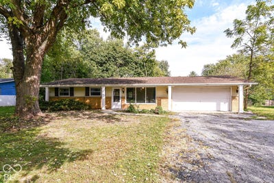 /international/us/1731-n-girls-school-road-indianapolis-in-110120123682/