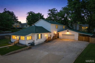 /international/us/331-central-avenue-festus-mo-110108018107/
