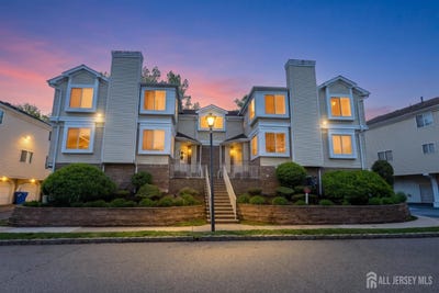 /international/us/2604-madaline-drive-avenel-nj-110107883159/