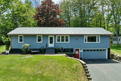 /international/us/121-terrace-road-franklin-nh-110108491438/