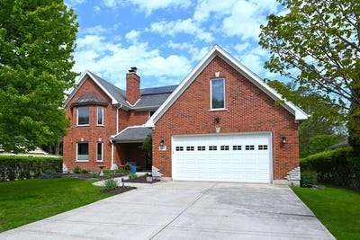 /international/us/175-lagoon-drive-northfield-il-110107263136/
