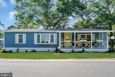 /international/us/15-kimberly-drive-barnegat-nj-110119930827/