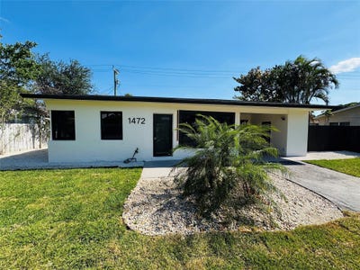 /international/us/1472-ne-30th-court-pompano-beach-fl-110120096083/