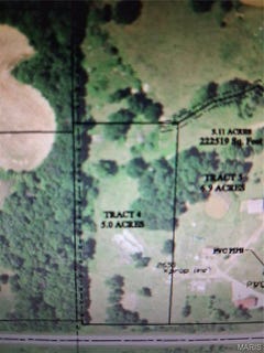/international/us/5-hwy-24-madison-mo-110108630144/