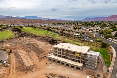 /international/us/271-country-ln-st-george-ut-110103778000/